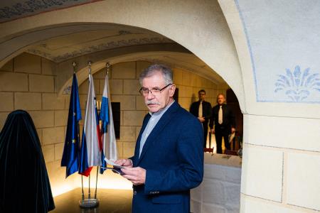 Kip Rudolfa Maistra po skoraj 90 letih v Kamniku (5)